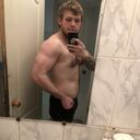 ���������� ������, ���� ������� �����, 30 ���, ������������ ��� ������, ����� � ���������