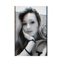  ,   , 22 ,   ,   , c 