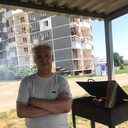  ,   , 56 ,   