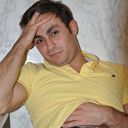  ,   MassimoDutti, 39 ,   