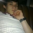 ���������� �����, ���� ������� NURLAN, 33 ����, ������������ ��� ������, ����� � ���������, c�������� ���������