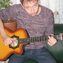 ���������� ������ ��������, ���� ������� ���������, 45 ���, ������������ ��� ������, ����� � ���������, c�������� ���������