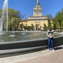 ���������� �����������, ���� ����� ������, 23 ����, ������������ ��� ������, ����� � ���������, c�������� ���������