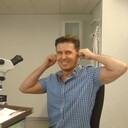  Thun,   Alex Martin, 39 ,   c , 