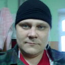  ,   , 49 ,     , c 