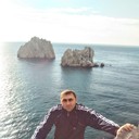  ,   , 39 ,     , c 