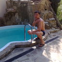  ,   , 41 ,     , c 