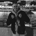 ���������� ������, ���� ����� Nikita, 23 ����, ������������ ��� ������, ����� � ���������, c�������� ���������, ���������