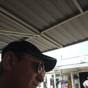 ���������� �����������, ���� ������� �������, 42 ����, ������������ ��� ������, ����� � ���������