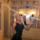 ���������� ������, ���� ������� ����, 23 ����, ������������ ��� ������, ����� � ���������