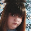  ,   Darya, 29 ,   c 