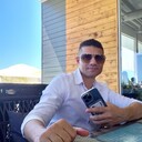 ���������� ����, ���� ������� Tiger, 44 ����, ������������ ��� ������, ����� � ���������, c�������� ���������