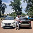 ���������� �������, ���� ������� �����, 32 ����, ������������ ��� ������, ����� � ���������