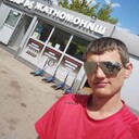 ,   Stanislav, 32 ,   ,   , c , 