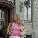  Frankfurt am Main,   , 32 ,   ,   , 