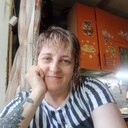  -,   , 46 ,   