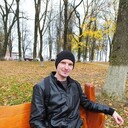 ���������� �����������, ���� ������� ��������, 36 ���, ������������ ��� ������, ����� � ���������