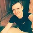 ���������� ����-�����������, ���� ������� �������, 28 ���, ������������ ��� ������, ����� � ���������, c�������� ���������