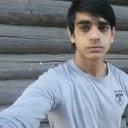  ,   , 24 ,   ,   , c , 