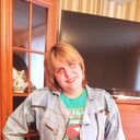 ���������� �����, ���� ������� �����, 35 ���, ������������ ��� ������, ����� � ���������