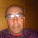  ,   , 52 ,     , c 