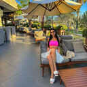 ���������� �����������, ���� ������� ���������, 31 ���, ������������ ��� ������, ����� � ���������, c�������� ���������