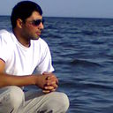  ,   Elish, 40 ,   