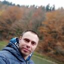  ,   , 37 ,  