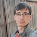 ���������� ���������, ���� ������� ������, 37 ���, ������������ ��� ������, ����� � ���������, c�������� ���������