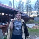 ���������� �����-���������, ���� ����� �������, 22 ����, ������������ ��� ������, ����� � ���������