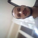 ���������� �����-���������, ���� ������� ����, 30 ���, ������������ ��� ����� � ���������, c�������� ���������