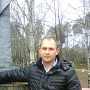 ,   , 51 ,   