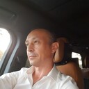 ���������� ������, ���� ������� �������, 46 ���, ������������ ��� ����� � ���������, c�������� ���������