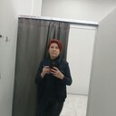 ���������� ������, ���� ������� �����, 37 ���, ������������ ��� ������, ����� � ���������