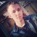 ���������� ���������, ���� ������� ������, 27 ���, ������������ ��� ������, ����� � ���������, c�������� ���������