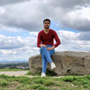  Nuernberg,   Muco, 25 ,   ,   