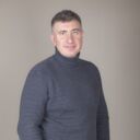 ���������� ������, ���� ������� �������, 54 ����, ������������ ��� ������, ����� � ���������