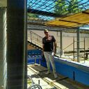 ���������� �������, ���� ������� �������, 42 ����, ������������ ��� ����� � ���������, c�������� ���������