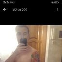  --,   , 37 ,   ,   , c 