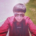  ,   , 34 ,   ,   