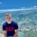 ���������� ����������, ���� ������� ������, 29 ���, ������������ ��� ������, ����� � ���������