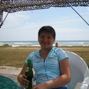 ���������� ��������������, ���� ������� ���, 33 ����, ������������ ��� ������, ����� � ���������, c�������� ���������