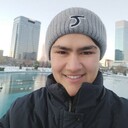 ���������� ������, ���� ����� Jakhongir, 21 ���, ������������ ��� ������, ����� � ���������