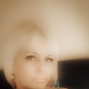 ���������� ����������, ���� ������� �����, 50 ���, ������������ ��� ������, ����� � ���������, c�������� ���������