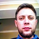 ���������� ���������, ���� ������� ����, 32 ����, ������������ ��� ������