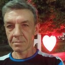 -,   , 53 ,   ,   
