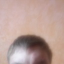 ���������� ������, ���� ������� ���������, 26 ���, ������������ ��� ������, ����� � ���������, c�������� ���������