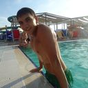 ���������� ��������������, ���� ������� ������, 32 ����, ������������ ��� ������, ����� � ���������, c�������� ���������, ���������