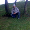  ,   Serzik, 49 ,   ,   , c 