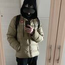 ���������� ������, ���� ����� ������, 23 ����, ������������ ��� ������, ����� � ���������